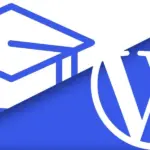 Empowering the Next Generation of Creators: Why WordPress.com’s New Student Plan is a Long-Overdue Game Changer for Web Education