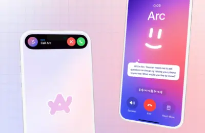 End of an Era: The Browser Company Sunsets Arc to Bet Everything on AI-Native Engine Dia