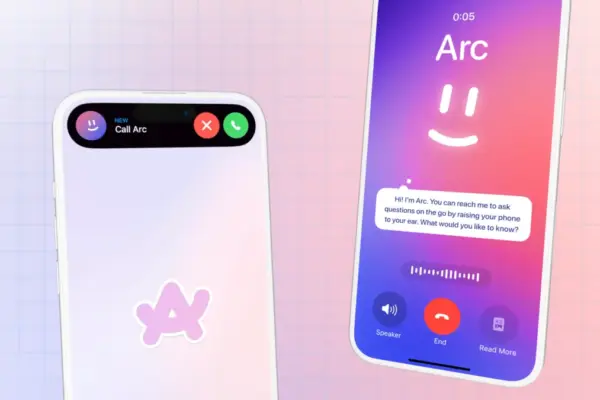 End of an Era: The Browser Company Sunsets Arc to Bet Everything on AI-Native Engine Dia