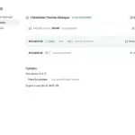 Engineering Anti-Detect Architecture: Why Veilus Chose Tauri 2 and Rust for Multi-Profile Browser Management
