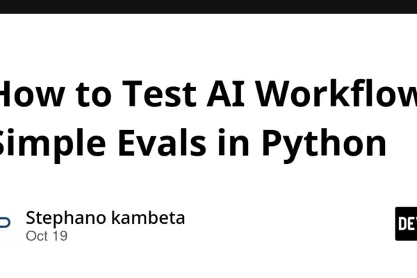 Engineering Reliability in the Age of Non-Deterministic AI: A Comprehensive Guide to Building Evaluation Harnesses for Language Models