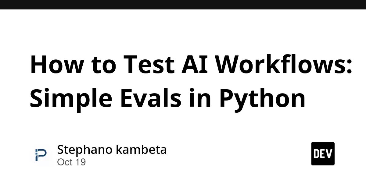 Engineering Reliability in the Age of Non-Deterministic AI: A Comprehensive Guide to Building Evaluation Harnesses for Language Models