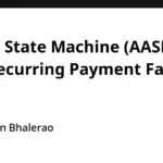 Engineering Robust Payment Lifecycles: Eliminating Race Conditions, State Corruption, and Duplicate Processing in Ruby on Rails