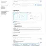 Executive Overview