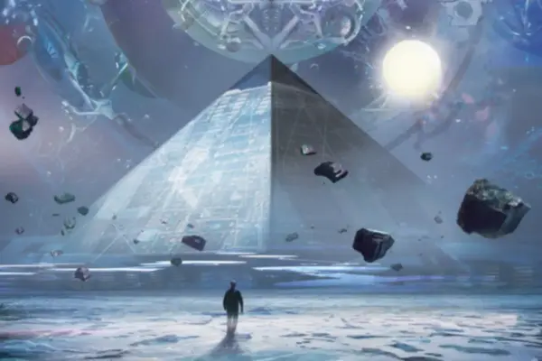 Executive Overview: Mapping the Boundaries of Speculative Fiction