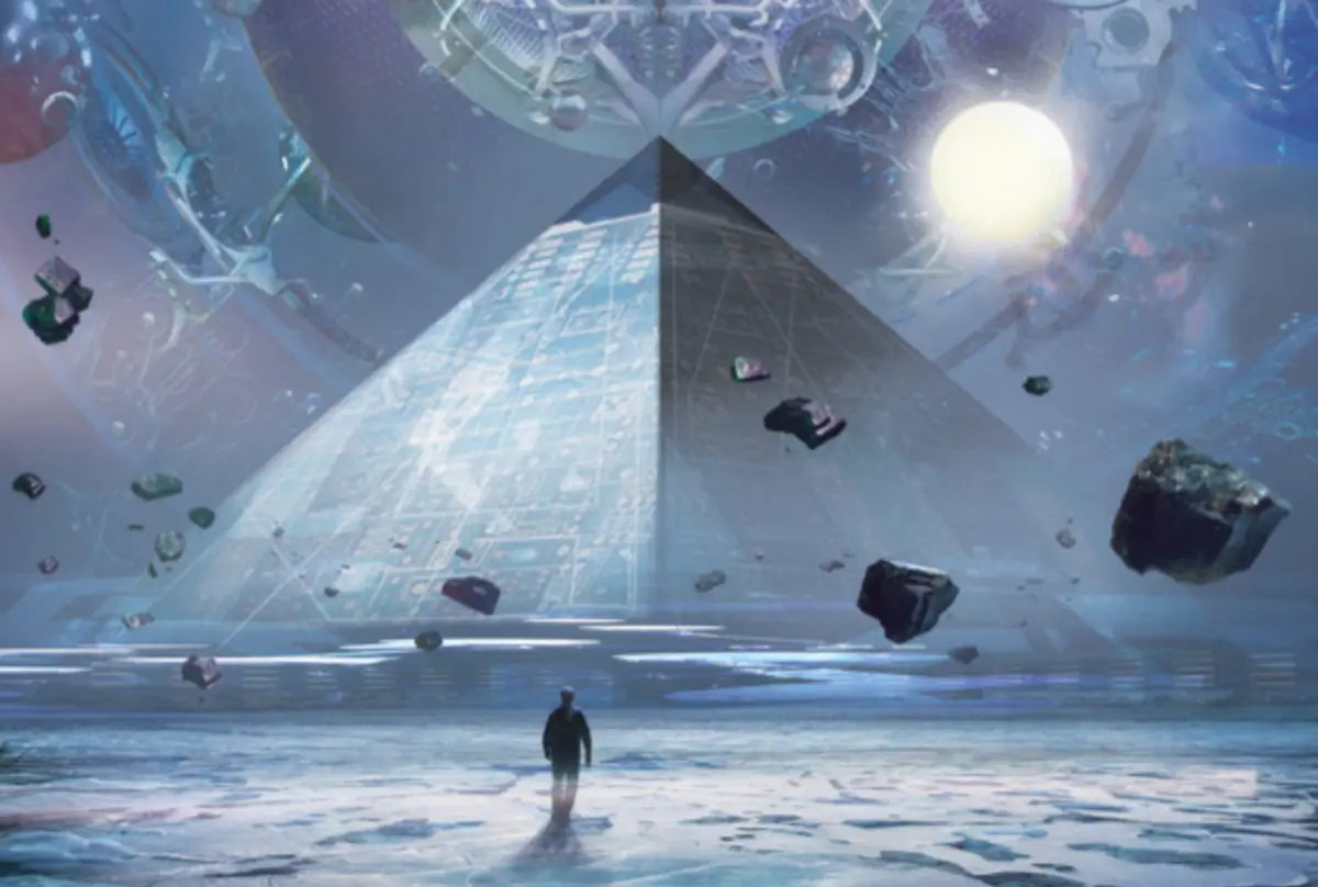 Executive Overview: Mapping the Boundaries of Speculative Fiction
