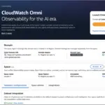 Executive Overview: Redefining Enterprise Observability in the Era of Generative AI and Autonomous Agents