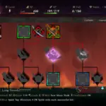 Executive Overview: The Cursed Blades Finally Break Free to PC