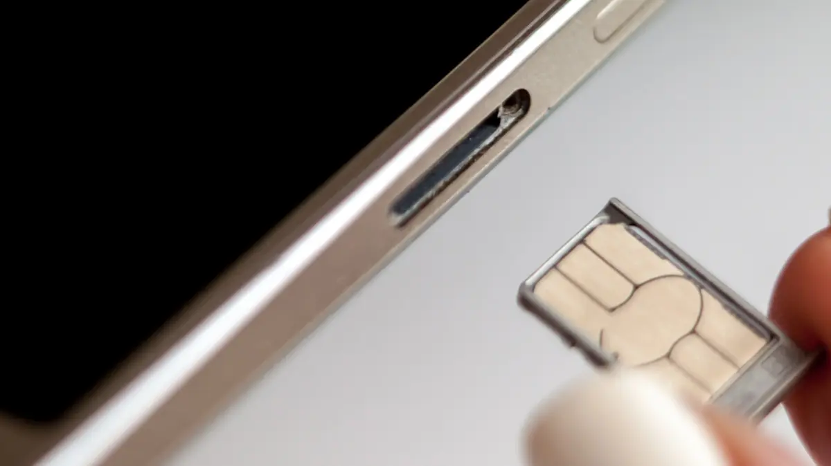 Executive Overview: The Hidden Mechanics and Best Practices of Modern SIM Card Swapping