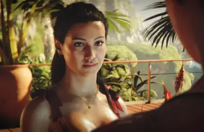 Executive Overview: The Long-Awaited Arrival of 007 First Light on Nintendo Switch 2