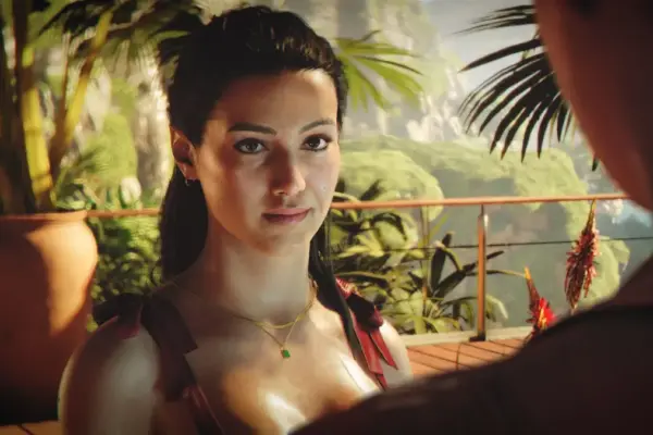 Executive Overview: The Long-Awaited Arrival of 007 First Light on Nintendo Switch 2