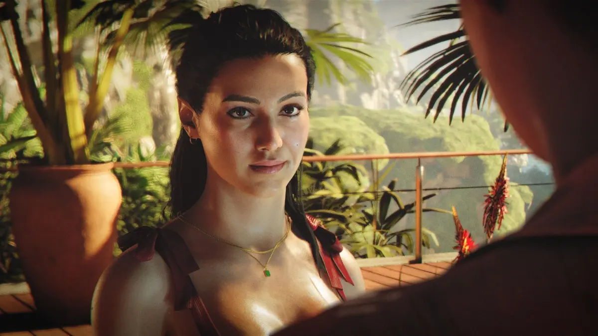 Executive Overview: The Long-Awaited Arrival of 007 First Light on Nintendo Switch 2