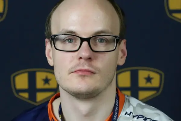 Executive Overview: The Public Health and Safety Crisis Intersecting Esports