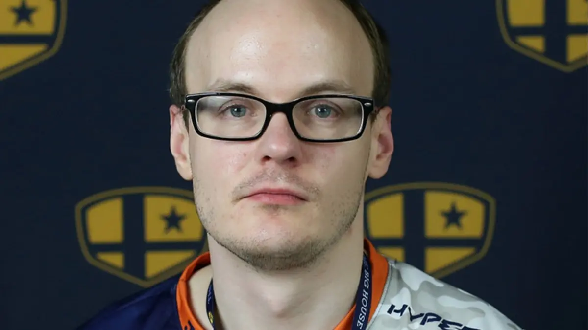 Executive Overview: The Public Health and Safety Crisis Intersecting Esports