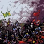 Executive Overview: The Unexpected Collision of Bullet-Heaven Madness and Turn-Based Strategy