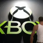 Executive Overview: Xbox Faces Fresh Turmoil as Newly Minted COO Helen Chiang Departs After Just Three Months