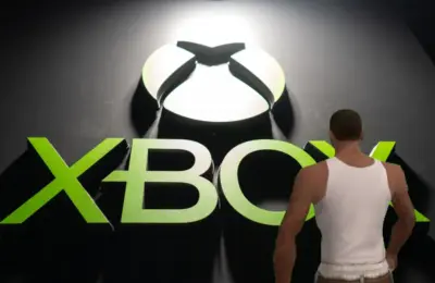 Executive Overview: Xbox Faces Fresh Turmoil as Newly Minted COO Helen Chiang Departs After Just Three Months