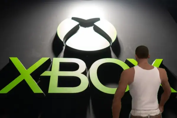 Executive Overview: Xbox Faces Fresh Turmoil as Newly Minted COO Helen Chiang Departs After Just Three Months