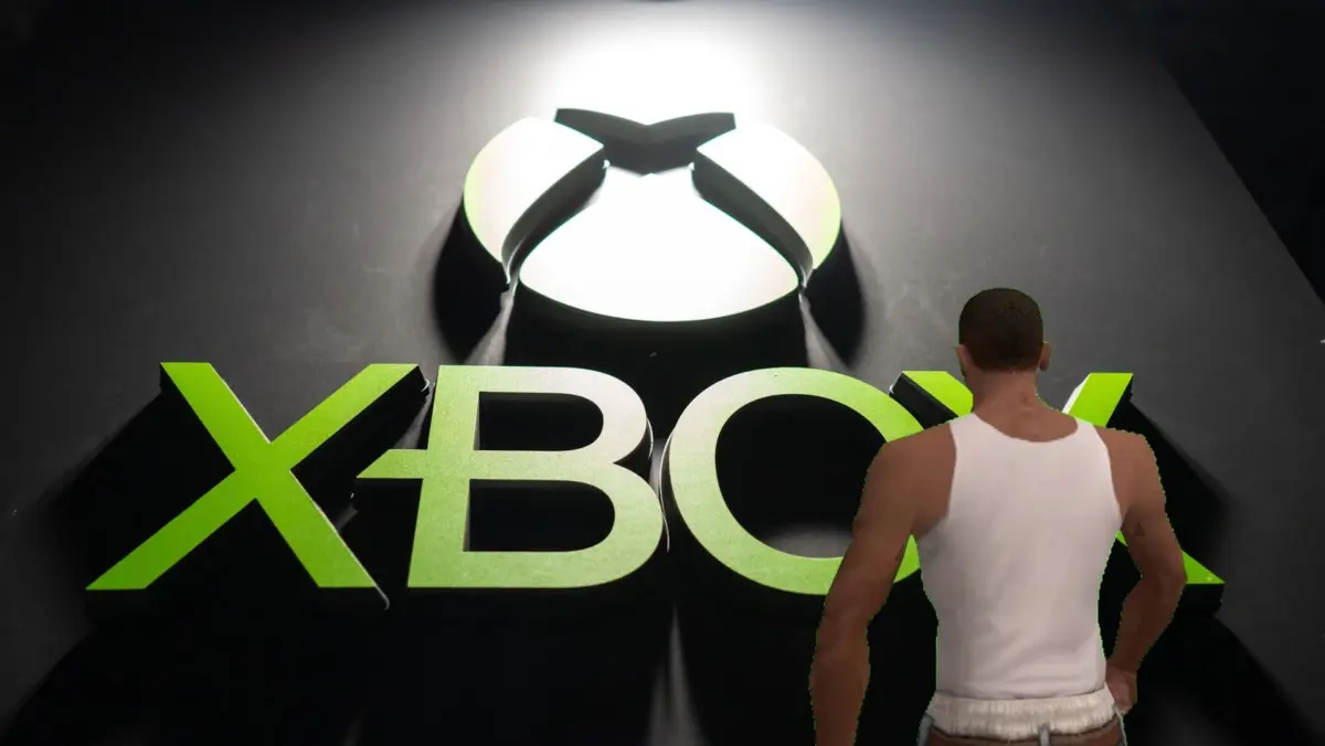 Executive Overview: Xbox Faces Fresh Turmoil as Newly Minted COO Helen Chiang Departs After Just Three Months