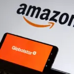 FCC Clears Amazon Leo’s $11.5 Billion Acquisition of Globalstar in Landmark Direct-to-Device Telecommunications Deal