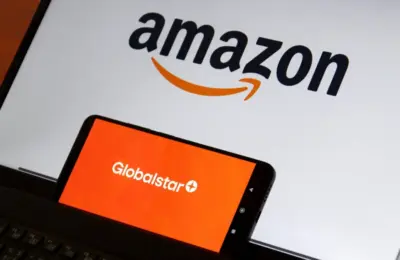 FCC Clears Amazon Leo’s $11.5 Billion Acquisition of Globalstar in Landmark Direct-to-Device Telecommunications Deal