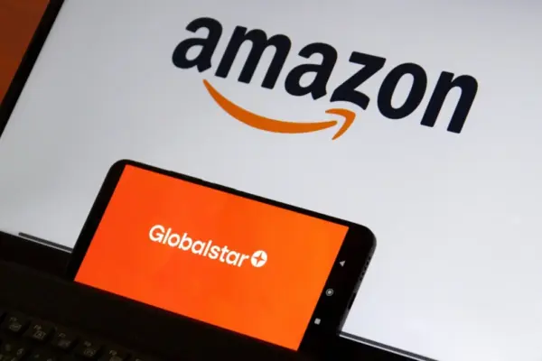 FCC Clears Amazon Leo’s $11.5 Billion Acquisition of Globalstar in Landmark Direct-to-Device Telecommunications Deal