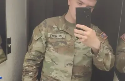 Federal Prison Sentence Handed Down to U.S. Army Soldier Behind Major Telecom Extortions and Cloud Data Breaches