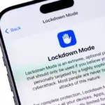 Fortifying the Digital Fortress: A Comprehensive Guide to Apple’s iPhone Lockdown Mode, Its Capabilities, and Who Actually Needs It