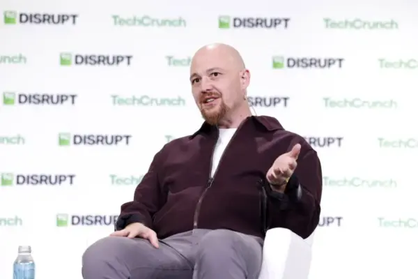 Fracture at the Frontier: Inside Replit’s High-Stakes Pivot from Anthropic to OpenAI