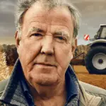 From Diddly Squat to the Drawing Board: Jeremy Clarkson Announces Automotive-Agricultural Hybrid Special, ‘Jeremy Grows a Car’