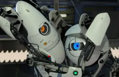 From Internet Horror Prodigy to Corporate Corridors: Kane Parsons Addresses Valve Collaboration Rumors