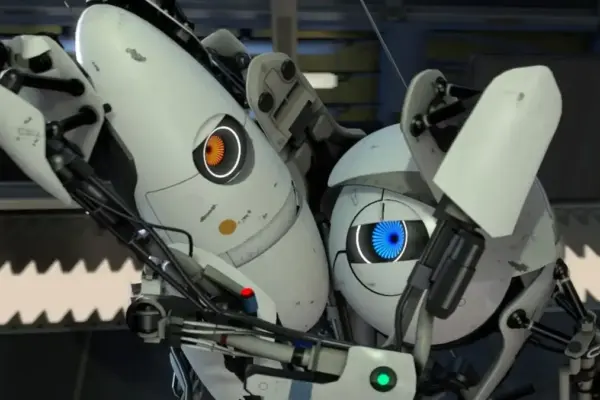 From Internet Horror Prodigy to Corporate Corridors: Kane Parsons Addresses Valve Collaboration Rumors