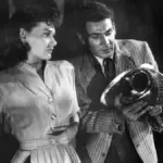 From Martian Invaders to Digital Misfires: The Enduring Legacy of The War of the Worlds and Where to Watch the 1953 Classic Free