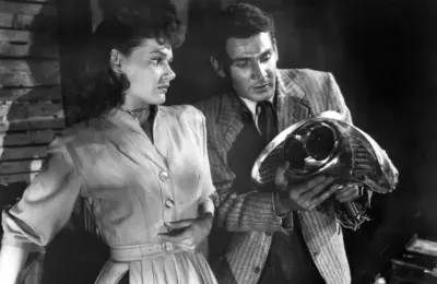 From Martian Invaders to Digital Misfires: The Enduring Legacy of The War of the Worlds and Where to Watch the 1953 Classic Free