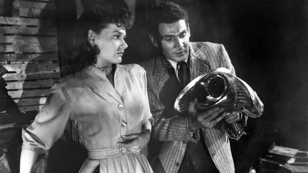 From Martian Invaders to Digital Misfires: The Enduring Legacy of The War of the Worlds and Where to Watch the 1953 Classic Free