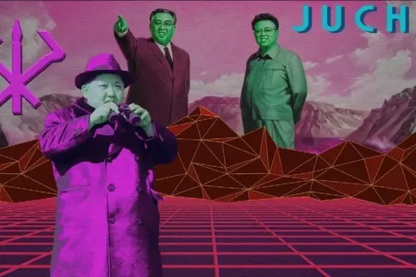 From Mozart’s Mockery to Digital Dadaism: The Evolution of Internet Meme Music and Microgenres