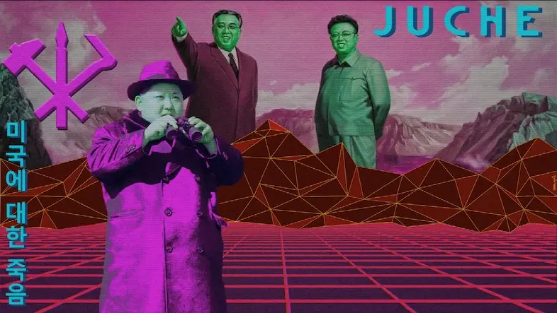 From Mozart’s Mockery to Digital Dadaism: The Evolution of Internet Meme Music and Microgenres