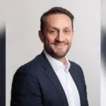 From Niche to Necessity: How Satellite Connectivity is Rewriting the Rules of Modern Telecommunications