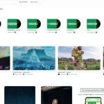 From Peer-to-Peer Pioneer to Generative AI Studio: The Evolution, Ecosystem, and Economy of Modern LimeWire