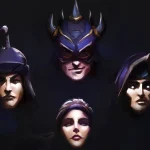 From Puck Drops to Procedural Worlds: How Bethesda Defied the Odds to Build The Elder Scrolls Empire