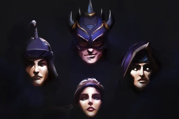 From Puck Drops to Procedural Worlds: How Bethesda Defied the Odds to Build The Elder Scrolls Empire