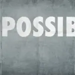 From Science Fiction to Social Reality: The Architecture of the Impossible