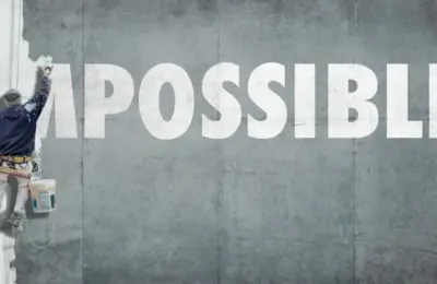 From Science Fiction to Social Reality: The Architecture of the Impossible