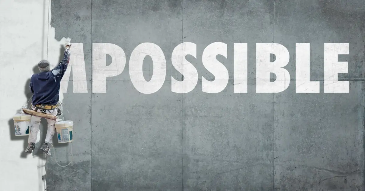 From Science Fiction to Social Reality: The Architecture of the Impossible