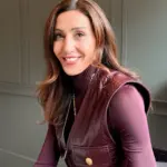 From Trunk Shows to Tech Stacks: Stella & Dot Founder Jessica Herrin Secures $5M Seed Funding for AI Marketing Startup Marklo