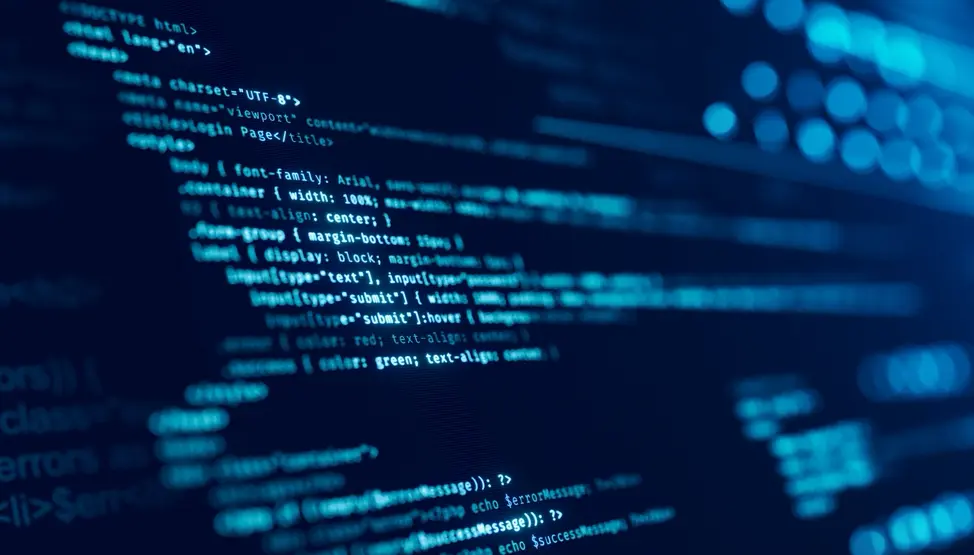 Global Alert: Critical PHP Zero-Day Vulnerabilities Trigger Emergency Patches and Worldwide Web Disruptions