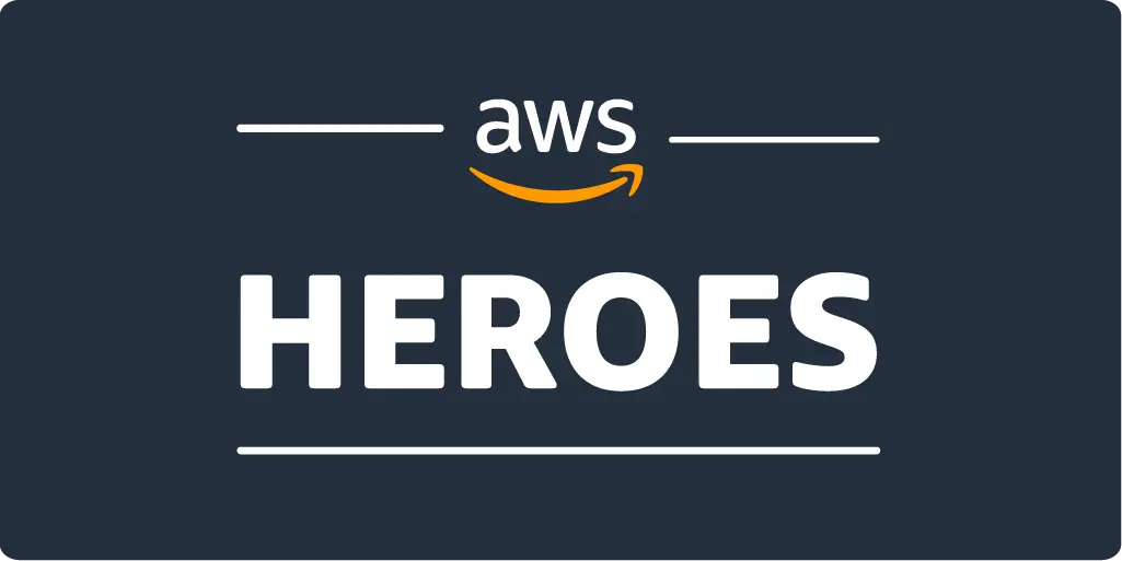 Global Cloud Pioneers: AWS Welcomes Three Visionary Leaders to the Exclusive AWS Heroes Program