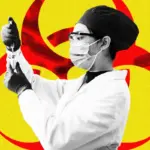 Global Health Authorities Monitor Siberia Lab Incident Amid Unconfirmed Reports of Plague Exposure