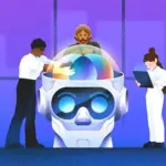 Global Venture Capital Surges to Record Highs in Q3 2026: The Era of Mega-Rounds, Frontier AI, and Physical Infrastructure