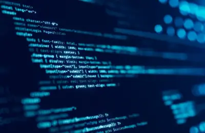 Global Web Infrastructure Shaken: Critical PHP Zero-Day Vulnerabilities Trigger Emergency Patches and Mass Scrambling